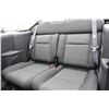 Image 7 : 2005 CHRYSLER PT CRUISER CONVERTIBLE TOURING
