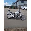 Image 1 : 2004 HARLEY DAVIDSON CVO DUECE