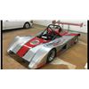 Image 1 : NO RESERVE! 1991 FORD FORMULA 3 RACE CAR