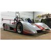 Image 4 : NO RESERVE! 1991 FORD FORMULA 3 RACE CAR