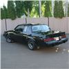 Image 2 : 1987 BUICK GRAND NATIONAL