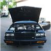 Image 3 : 1987 BUICK GRAND NATIONAL