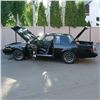 Image 4 : 1987 BUICK GRAND NATIONAL
