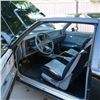 Image 6 : 1987 BUICK GRAND NATIONAL