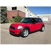 Image 1 : NO RESERVE! 2010 MINI COOPER S