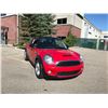 Image 2 : NO RESERVE! 2010 MINI COOPER S