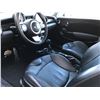 Image 4 : NO RESERVE! 2010 MINI COOPER S