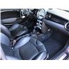 Image 5 : NO RESERVE! 2010 MINI COOPER S