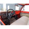 Image 2 : 1970 CHEVROLET C10 CUSTOM