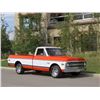 Image 3 : 1970 CHEVROLET C10 CUSTOM