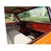 Image 4 : 1970 CHEVROLET C10 CUSTOM