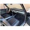 Image 7 : 1966 PLYMOUTH BARRACUDA