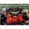 Image 11 : 1972 GMC SPECIAL DELUXE LONGHORN 4X4 BIG BLOCK 400
