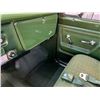 Image 16 : 1972 GMC SPECIAL DELUXE LONGHORN 4X4 BIG BLOCK 400
