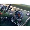 Image 23 : 1972 GMC SPECIAL DELUXE LONGHORN 4X4 BIG BLOCK 400