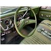 Image 9 : 1972 GMC SPECIAL DELUXE LONGHORN 4X4 BIG BLOCK 400