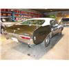 Image 4 : 1968 OLDSMOBILE 442 ORIGINAL GSL CHEV CITY CANADIAN SURVIVOR CAR
