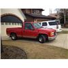 Image 3 : 1997 GMC SL SHORT BOX C1500
