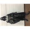 Image 1 : NO RESERVE STAR WARS DARTH VADER LARGE FIGURINE