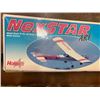 Image 2 : NO RESERVE REMOTE CONTROL AIRPLANE NEXSTAR ARF NEW IN THE BOX