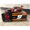 Image 1 : NO RESERVE NASCAR COLLECTIBLE RACE CARS KASEY KAHNE #9 DALE EARNHARDT #88
