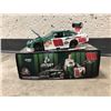 Image 3 : NO RESERVE NASCAR COLLECTIBLE RACE CARS KASEY KAHNE #9 DALE EARNHARDT #88