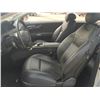 Image 5 : 2007 MERCEDES-BENZ CL600 LORINSER EDITION