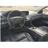 Image 6 : 2007 MERCEDES-BENZ CL600 LORINSER EDITION