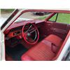 Image 4 : 1965 FORD GALAXIE SEDAN