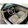 Image 13 : 1966 FORD MUSTANG FASTBACK RESTOMOD