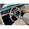 Image 14 : 1966 FORD MUSTANG FASTBACK RESTOMOD