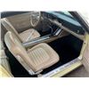 Image 16 : 1966 FORD MUSTANG FASTBACK RESTOMOD
