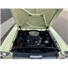 Image 17 : 1966 FORD MUSTANG FASTBACK RESTOMOD