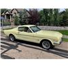 Image 9 : 1966 FORD MUSTANG FASTBACK RESTOMOD