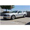 Image 1 : 2005 FORD SHELBY MUSTANG GT