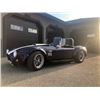 Image 1 : 12:30PM SATURDAY FEATURE! BEAUTIFUL! 1967 SHELBY COBRA CUSTOM