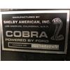 Image 8 : 12:30PM SATURDAY FEATURE! BEAUTIFUL! 1967 SHELBY COBRA CUSTOM