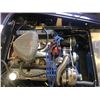 Image 9 : 12:30PM SATURDAY FEATURE! BEAUTIFUL! 1967 SHELBY COBRA CUSTOM