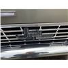 Image 11 : 1968 CHEVROLET IMPALA SUPER SPORT SS INCREDIBLE TIME CAPSULE