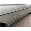 Image 12 : 1968 CHEVROLET IMPALA SUPER SPORT SS INCREDIBLE TIME CAPSULE