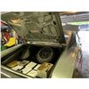 Image 16 : 1968 CHEVROLET IMPALA SUPER SPORT SS INCREDIBLE TIME CAPSULE