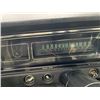 Image 9 : 1968 CHEVROLET IMPALA SUPER SPORT SS INCREDIBLE TIME CAPSULE