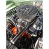 Image 5 : 1970 DODGE DART GT