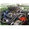 Image 6 : 1970 DODGE DART GT