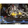 Image 3 : 1969 CHEVROLET ELCAMINO SUPER SPORT 454 BIG BLOCK
