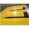 Image 5 : 1969 CHEVROLET ELCAMINO SUPER SPORT 454 BIG BLOCK
