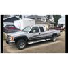 Image 1 : 1996 CHEVROLET 2500 PICKUP ONE OWNER ORIGINAL