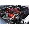 Image 5 : 1978 CHEVROLET CAMARO Z28 RESTO MOD