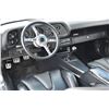 Image 9 : 1978 CHEVROLET CAMARO Z28 RESTO MOD