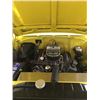 Image 2 : 1957 CHEVROLET 210 CUSTOM DUAL 4BBL STREET MACHINE